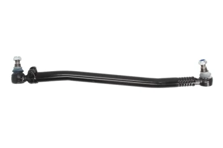 Рульова тяга продольна FEBI BILSTEIN 102132