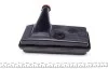 Фильтр АКПП Audi A4/A5/A6/A7/Q5 1.8-4.2 07-18 FEBI BILSTEIN 102142 (фото 2)