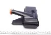 Фильтр АКПП Audi A4/A5/A6/A7/Q5 1.8-4.2 07-18 FEBI BILSTEIN 102142 (фото 3)