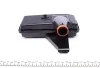 Фильтр АКПП Audi A4/A5/A6/A7/Q5 1.8-4.2 07-18 FEBI BILSTEIN 102142 (фото 4)