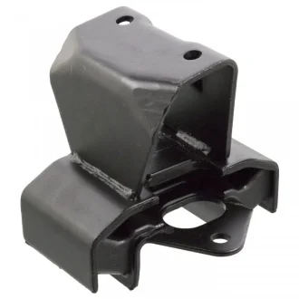 Подушка двигателя (задняя) Mitsubischi L200/Pajero II 2.5 TD/3.0 V6 96- FEBI BILSTEIN 102146