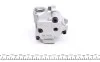 Насос масляный Audi A3/A4/A5/A6/Q7/Skoda Superb/VW Golf/Passat 2.0D 03-18 FEBI BILSTEIN 102150 (фото 2)