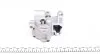 Насос масляный Audi A3/A4/A5/A6/Q7/Skoda Superb/VW Golf/Passat 2.0D 03-18 FEBI BILSTEIN 102150 (фото 3)