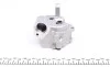 Насос масляный Audi A3/A4/A5/A6/Q7/Skoda Superb/VW Golf/Passat 2.0D 03-18 FEBI BILSTEIN 102150 (фото 4)