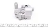 Насос масляный Audi A3/A4/A5/A6/Q7/Skoda Superb/VW Golf/Passat 2.0D 03-18 FEBI BILSTEIN 102150 (фото 5)