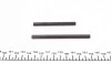 Насос масляный Audi A3/A4/A5/A6/Q7/Skoda Superb/VW Golf/Passat 2.0D 03-18 FEBI BILSTEIN 102150 (фото 6)