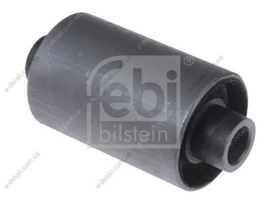 Сайлентблок ресори FEBI BILSTEIN 102161 (фото 1)