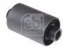 Сайлентблок ресори FEBI BILSTEIN 102161 (фото 1)
