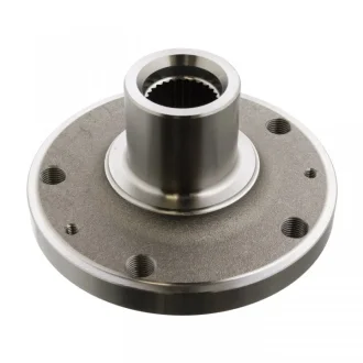 Ступиця FEBI BILSTEIN 102187