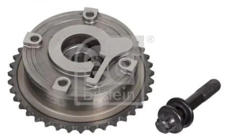 Шестерня распредвала (выпуск) BMW 3 (F30/F80) 1.6i (N13) 12-16 FEBI BILSTEIN 102193