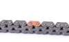 Комплект цепи ГРМ Audi A4/A5/A6/VW Passat 1.8-2.0 TFSI 09-12 (цепь, натяжитель) FEBI BILSTEIN 102196 (фото 3)