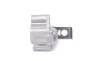 Комплект цепи ГРМ Audi A4/A5/A6/VW Passat 1.8-2.0 TFSI 09-12 (цепь, натяжитель) FEBI BILSTEIN 102196 (фото 4)