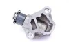 Комплект цепи ГРМ Audi A4/A5/A6/VW Passat 1.8-2.0 TFSI 09-12 (цепь, натяжитель) FEBI BILSTEIN 102196 (фото 5)