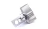 Комплект цепи ГРМ Audi A4/A5/A6/VW Passat 1.8-2.0 TFSI 09-12 (цепь, натяжитель) FEBI BILSTEIN 102196 (фото 6)