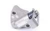 Комплект цепи ГРМ Audi A4/A5/A6/VW Passat 1.8-2.0 TFSI 09-12 (цепь, натяжитель) FEBI BILSTEIN 102196 (фото 7)