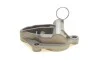 Комплект цепи ГРМ Seat Ibiza IV/Toledo IV 1.2 08-15/Skoda Fabia/Rapid 1.2 07-14 FEBI BILSTEIN 102197 (фото 11)