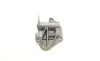 Комплект цепи ГРМ Seat Ibiza IV/Toledo IV 1.2 08-15/Skoda Fabia/Rapid 1.2 07-14 FEBI BILSTEIN 102197 (фото 12)