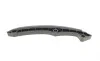 Комплект цепи ГРМ Seat Ibiza IV/Toledo IV 1.2 08-15/Skoda Fabia/Rapid 1.2 07-14 FEBI BILSTEIN 102197 (фото 5)