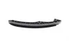 Комплект цепи ГРМ Seat Ibiza IV/Toledo IV 1.2 08-15/Skoda Fabia/Rapid 1.2 07-14 FEBI BILSTEIN 102197 (фото 6)