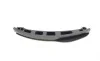 Комплект цепи ГРМ Seat Ibiza IV/Toledo IV 1.2 08-15/Skoda Fabia/Rapid 1.2 07-14 FEBI BILSTEIN 102197 (фото 7)