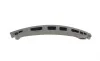 Комплект цепи ГРМ Seat Ibiza IV/Toledo IV 1.2 08-15/Skoda Fabia/Rapid 1.2 07-14 FEBI BILSTEIN 102197 (фото 8)