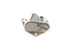 Комплект цепи ГРМ Seat Ibiza IV/Toledo IV 1.2 08-15/Skoda Fabia/Rapid 1.2 07-14 FEBI BILSTEIN 102197 (фото 9)