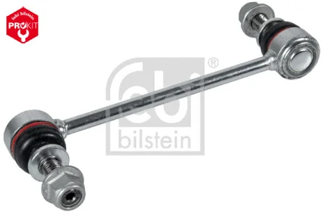 Тяга стабілізатора FEBI BILSTEIN 102229
