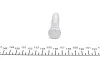 Шпилька колеса Opel Insignia A 08- (M14x1.5) FEBI BILSTEIN 102235 (фото 2)