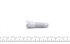 Шпилька колеса Opel Insignia A 08- (M14x1.5) FEBI BILSTEIN 102236 (фото 3)