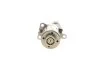 Серводвигун FEBI BILSTEIN 102237 (фото 2)