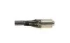 Серводвигун FEBI BILSTEIN 102237 (фото 3)