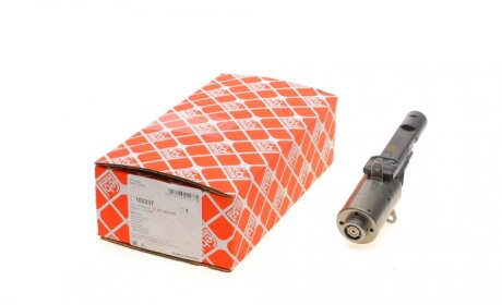 Серводвигун FEBI BILSTEIN 102237
