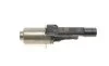 Серводвигун FEBI BILSTEIN 102237 (фото 6)
