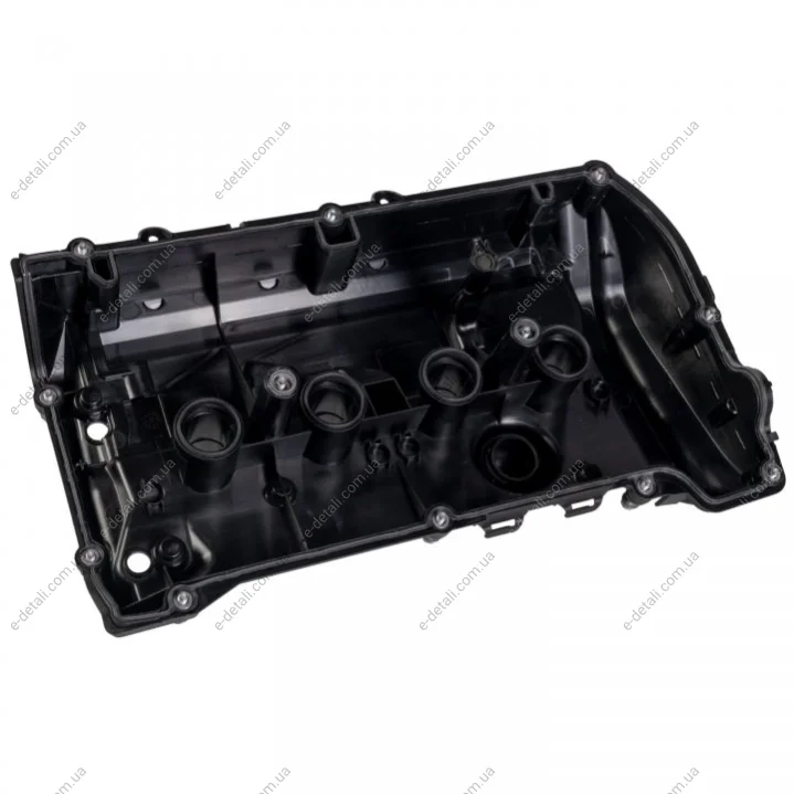 Клапанная крышка FEBI BILSTEIN 102240 (фото 1)