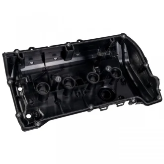 Клапанная крышка FEBI BILSTEIN 102240