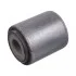Сайлентблок рычага (заднего) Mini (R50/R53/R55/R56/R60/R61/R52/R58) 06- FEBI BILSTEIN 102271 (фото 1)