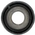 Сайлентблок рычага (заднего) Mini (R50/R53/R55/R56/R60/R61/R52/R58) 06- FEBI BILSTEIN 102271 (фото 2)