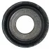 Сайлентблок рычага (заднего) Mini (R50/R53/R55/R56/R60/R61/R52/R58) 06- FEBI BILSTEIN 102271 (фото 3)