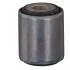 Сайлентблок рычага (заднего) Mini (R50/R53/R55/R56/R60/R61/R52/R58) 06- FEBI BILSTEIN 102271 (фото 4)