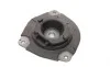 Подушка амортизатора (переднего) + подшипник Nissan Qashqai 07- (L) FEBI BILSTEIN 102287 (фото 2)