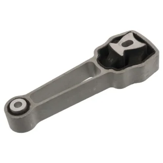 Подвеска FEBI BILSTEIN 102289