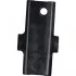 Подушка двигуна FEBI BILSTEIN 102290 (фото 3)