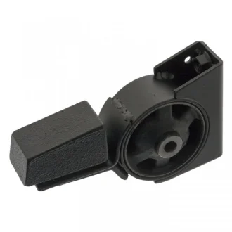 Подушка двигуна FEBI BILSTEIN 102290