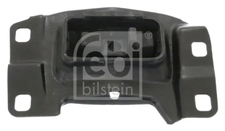 Подушка двигателя FEBI BILSTEIN 102293