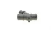 Трубка системы охлаждения VW Golf 05-16/Passat 2.0 05-10 FEBI BILSTEIN 102294 (фото 2)