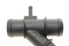 Трубка системы охлаждения VW Golf 05-16/Passat 2.0 05-10 FEBI BILSTEIN 102294 (фото 3)