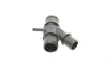Трубка системы охлаждения VW Golf 05-16/Passat 2.0 05-10 FEBI BILSTEIN 102294 (фото 4)