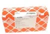 Трубка системы охлаждения VW Golf 05-16/Passat 2.0 05-10 FEBI BILSTEIN 102294 (фото 6)