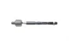 Тяга рулевая Hyundai i30/Kia Ceed 11- FEBI BILSTEIN 102309 (фото 4)