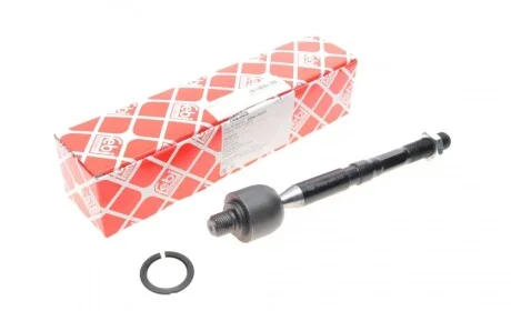 Тяга рулевая Hyundai i30/Kia Ceed 11- FEBI BILSTEIN 102309